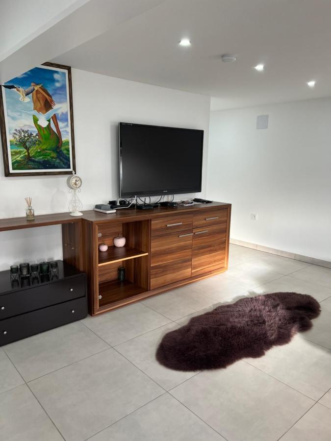 Elvan'S Home Кольмар Экстерьер фото