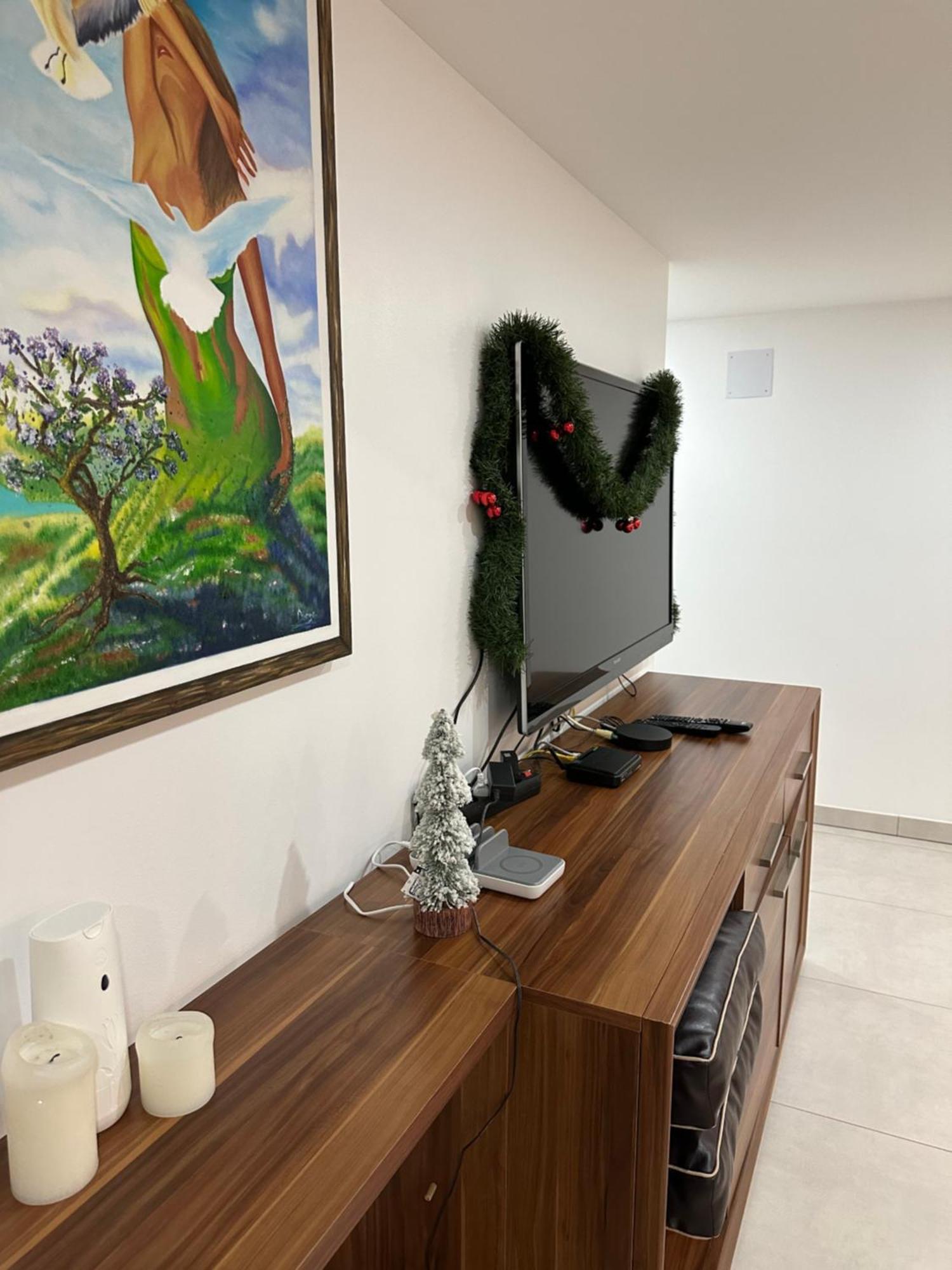 Elvan'S Home Кольмар Экстерьер фото
